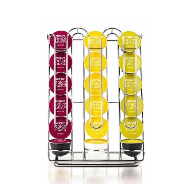 Nosač patrona Krups Dolce Gusto XB201000