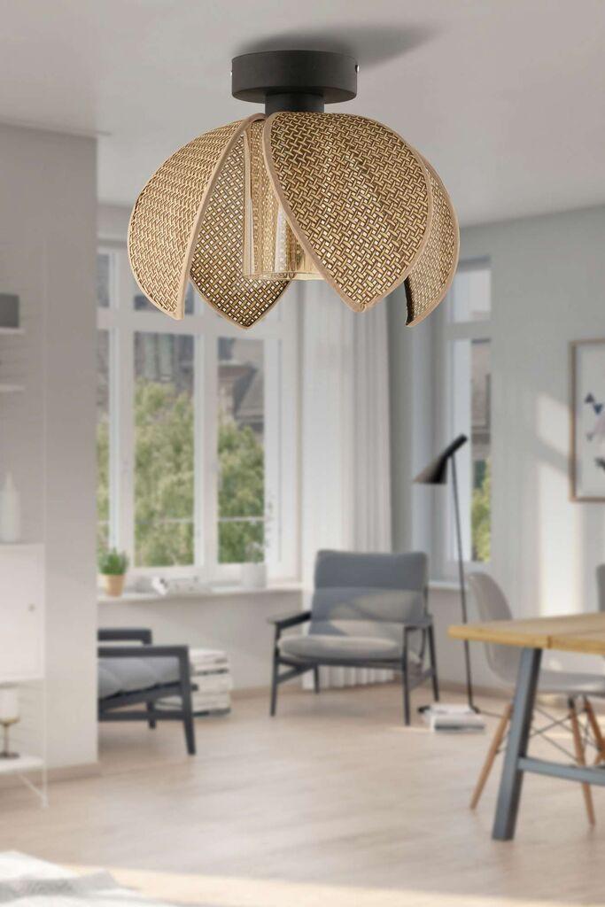 Opviq luster 64886, krem ​​boje