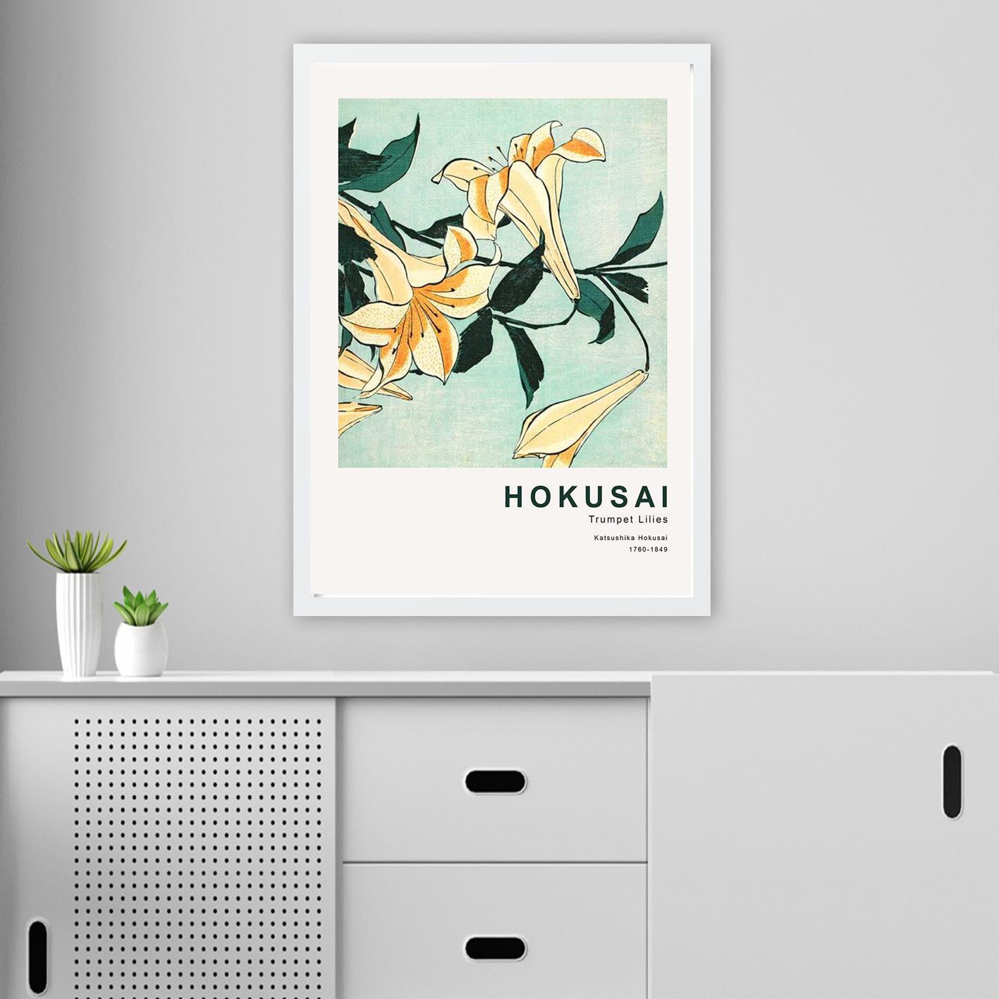 Slika Wallity 55x75cm