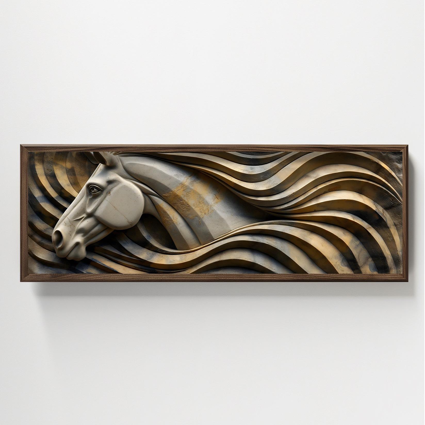 Slika za zid 120x40cm