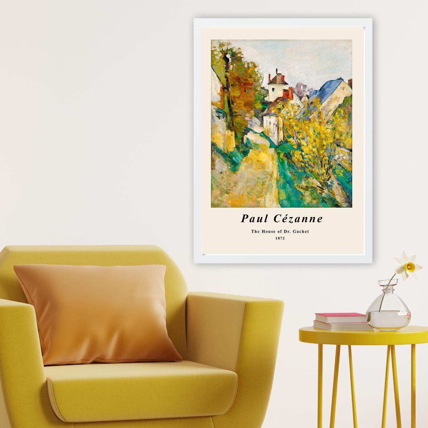 Slika za zid 35x45cm