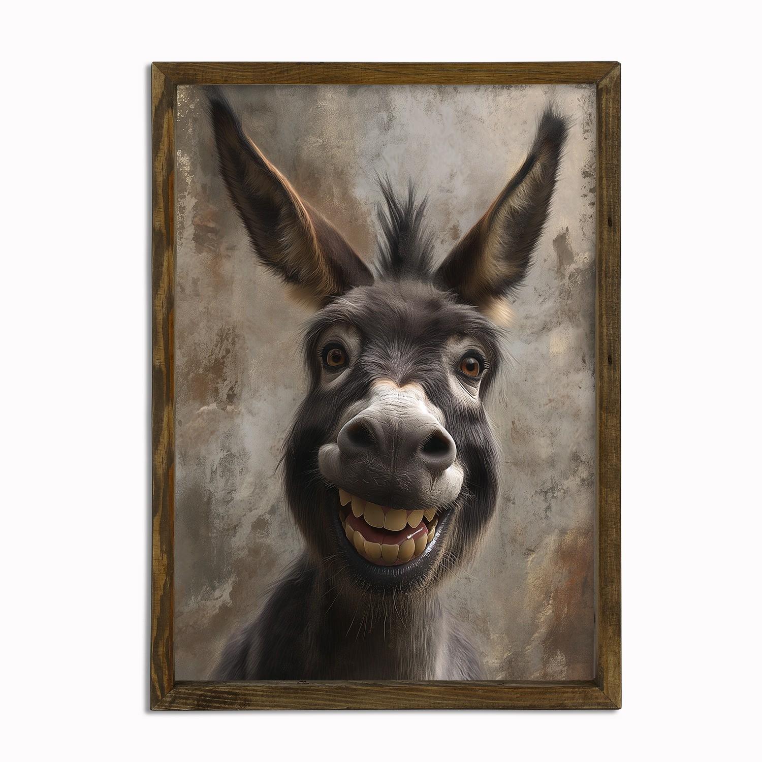 Slika Wallity 35x47cm