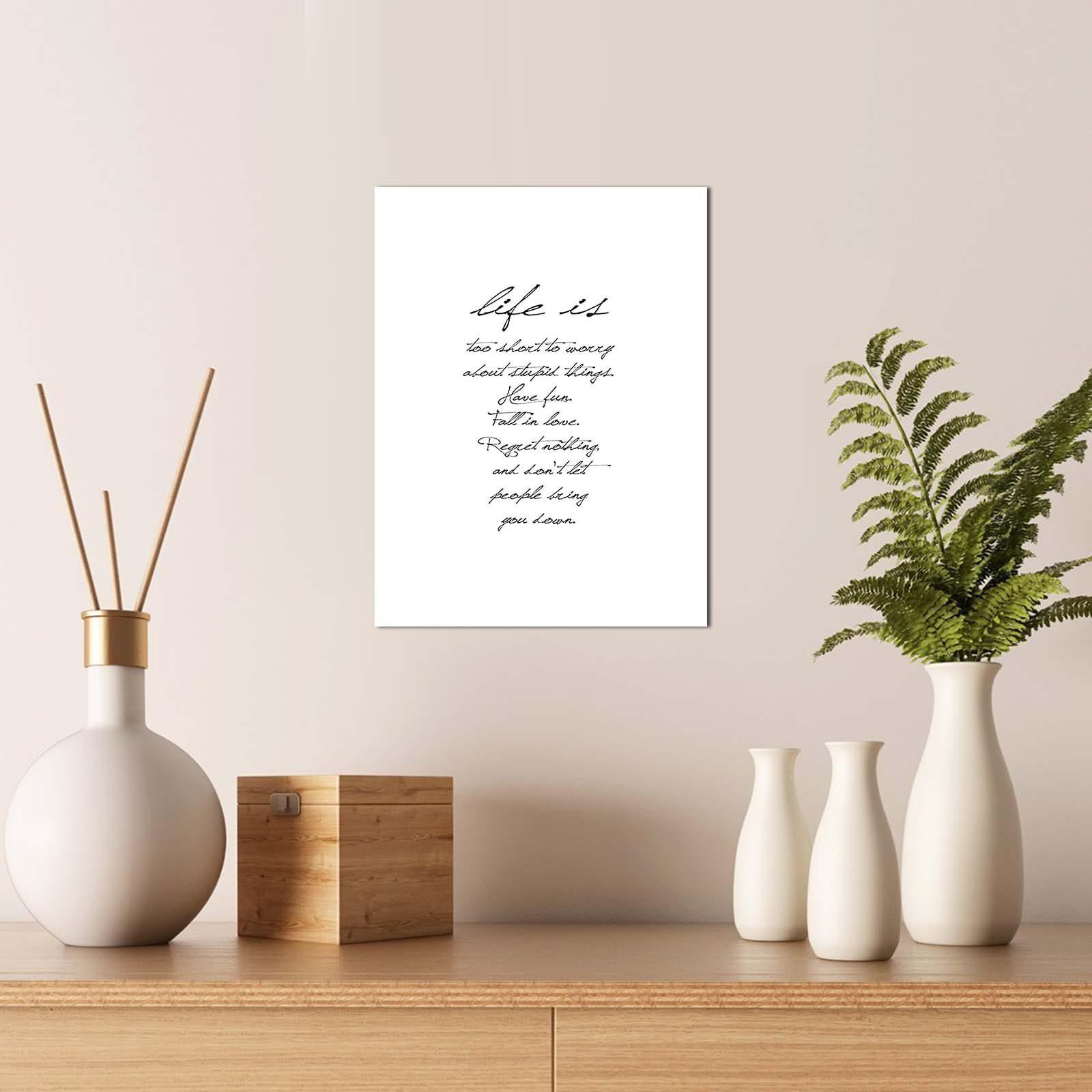 Slika za zid 30x40cm