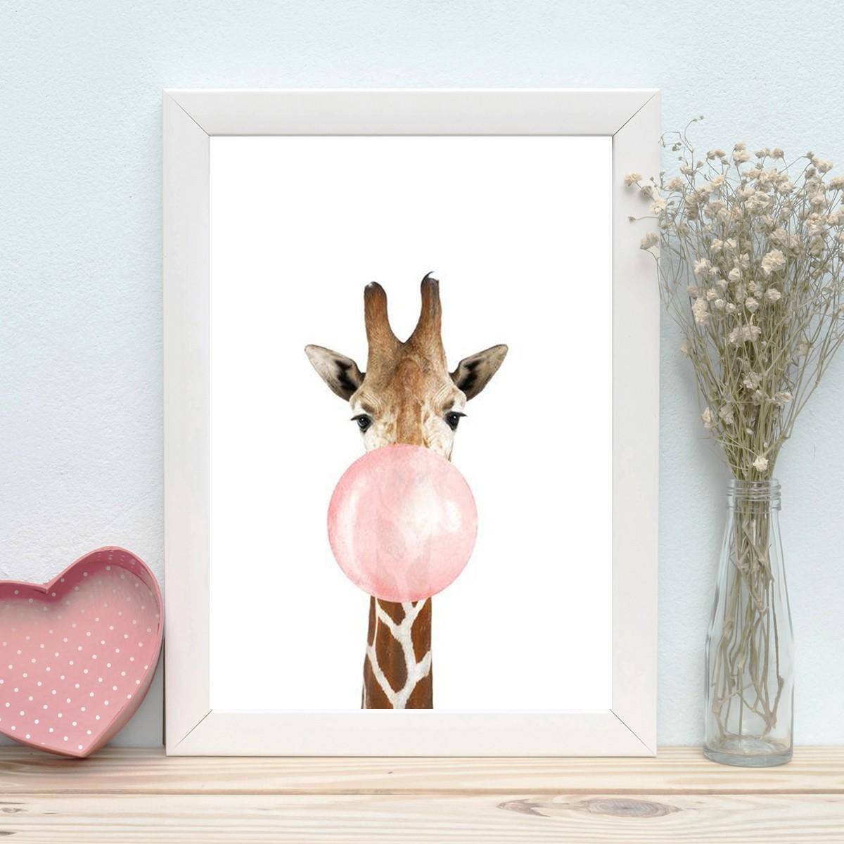 Slika Wallity 24x29cm