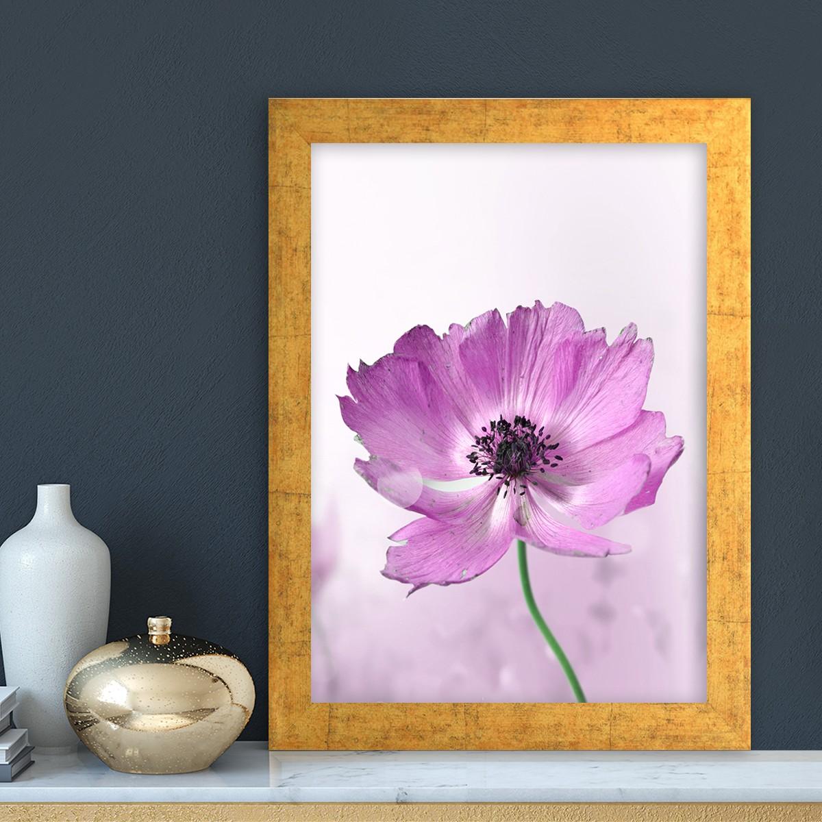 Slika Wallity 24x29cm
