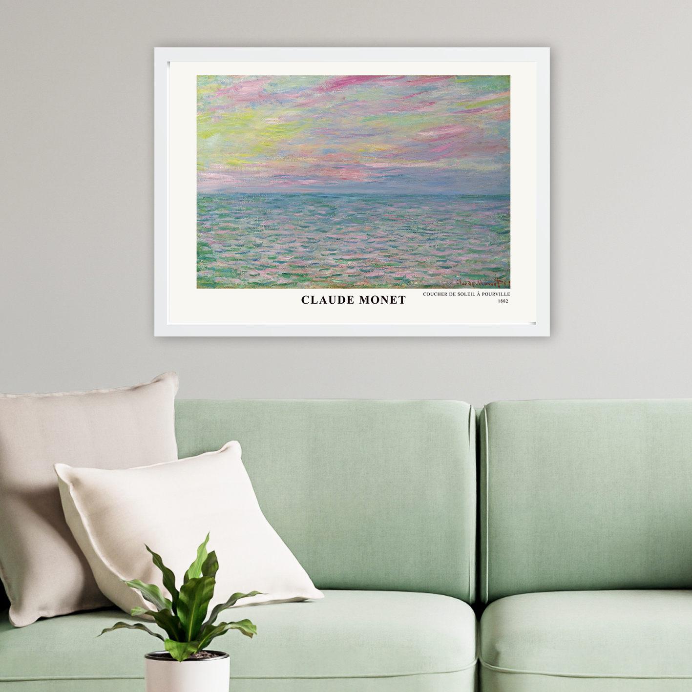 Slika za zid 35x45cm