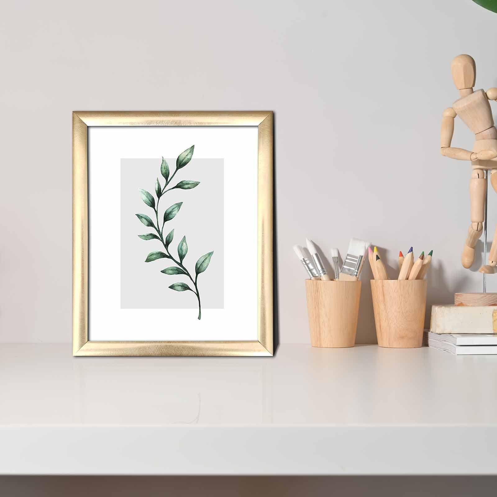 Slika Wallity 23,5x28,5 cm