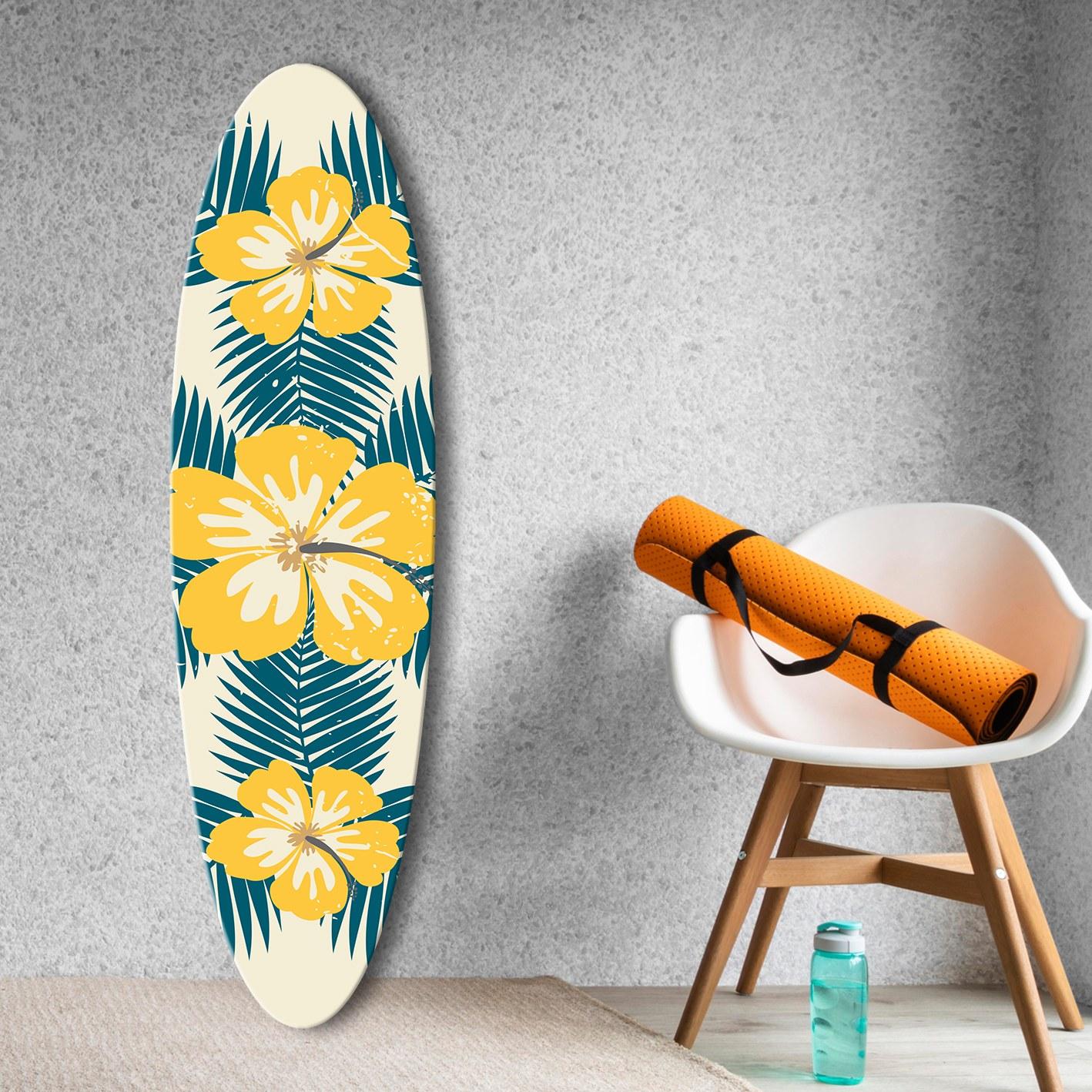 Slika Wallity 33x120cm