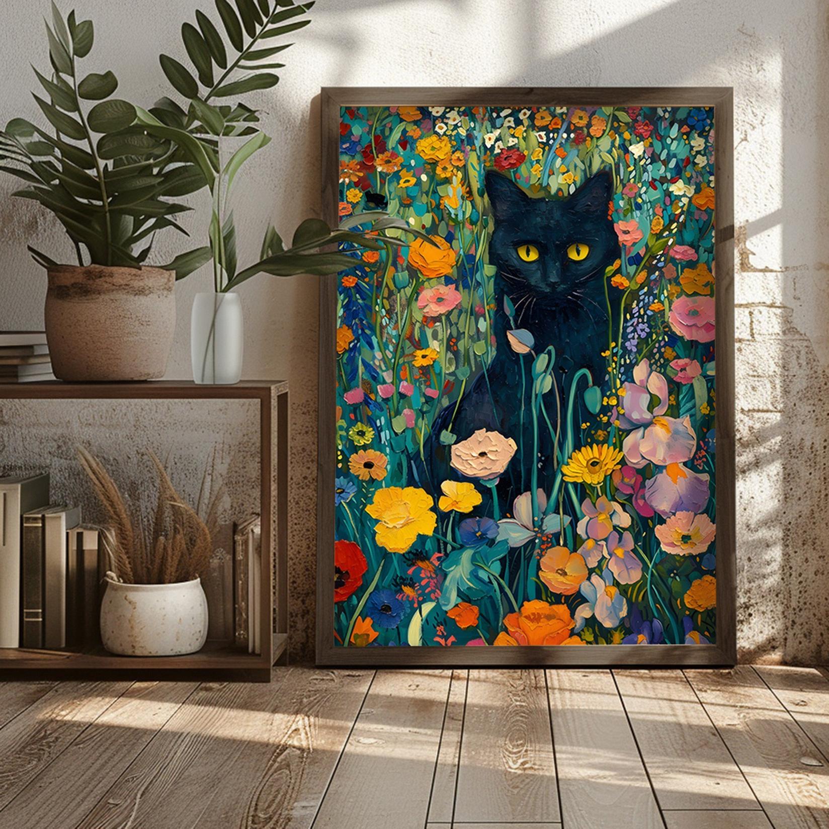 Slika za zid 50x70cm