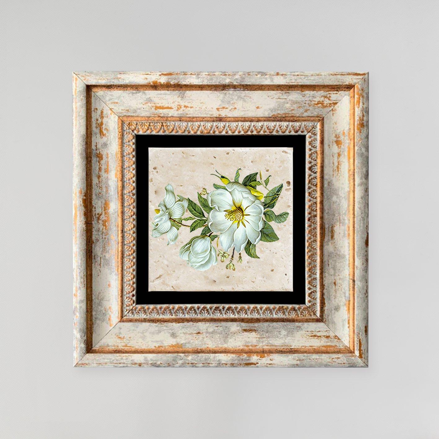 Slika za zid 20x20cm