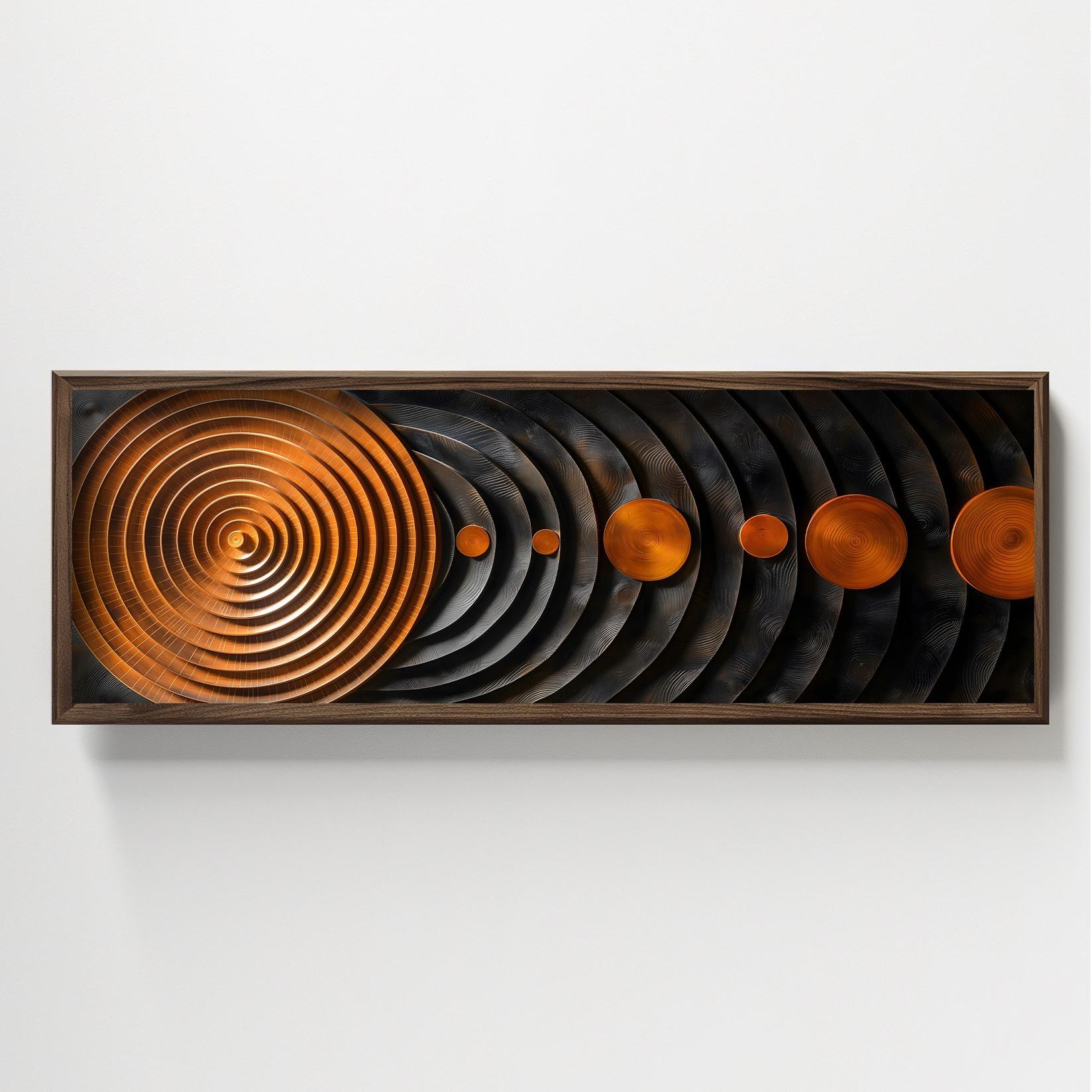 Slika za zid 120x40cm