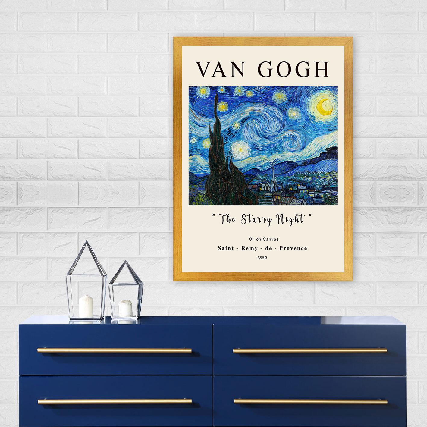 Slika za zid 35x45cm