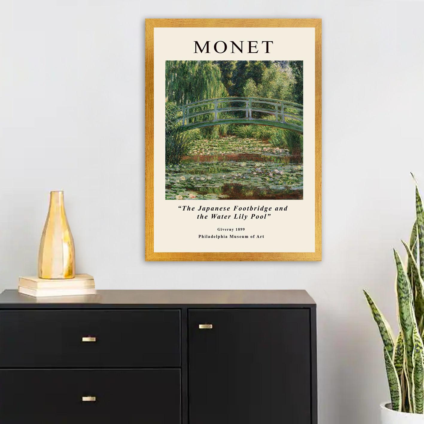 Slika za zid 35x45cm