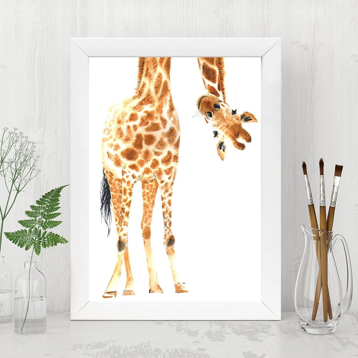 Slika Wallity 24x29cm