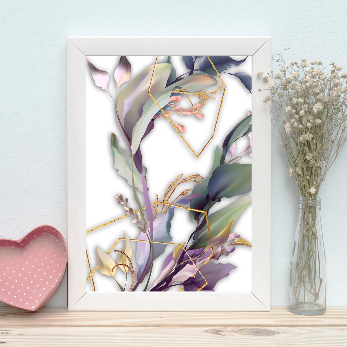 Slika Wallity 24x29cm