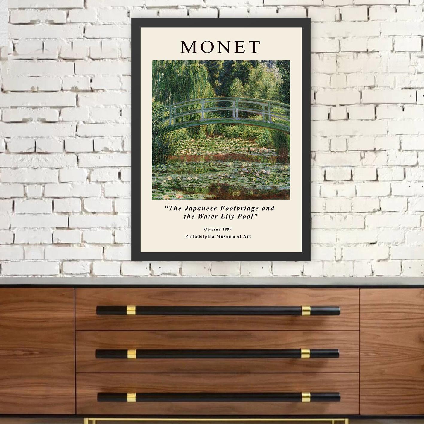 Slika za zid 35x45cm