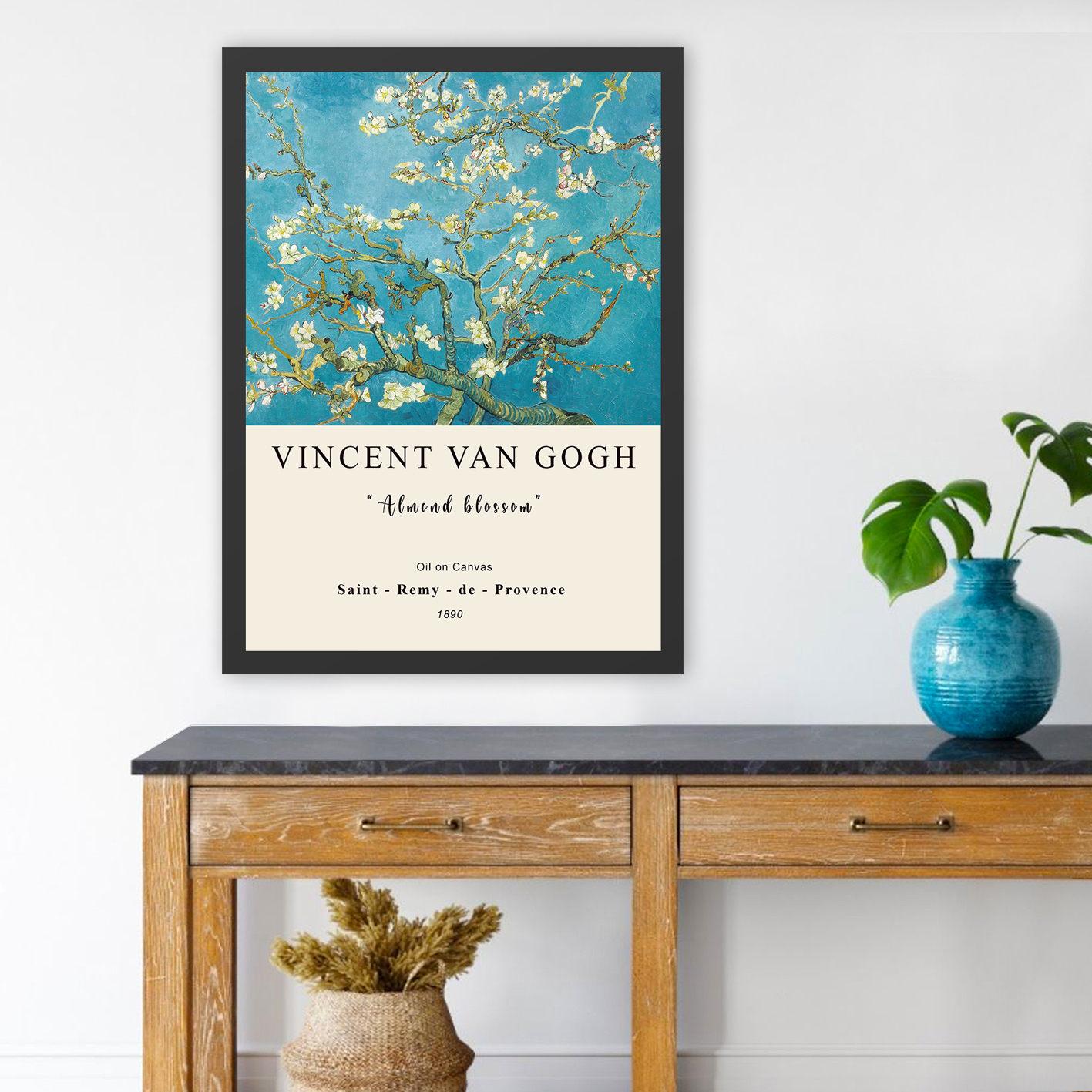 Slika za zid 35x45cm