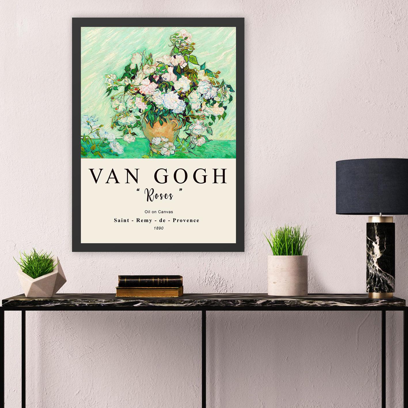 Slika za zid 35x45cm