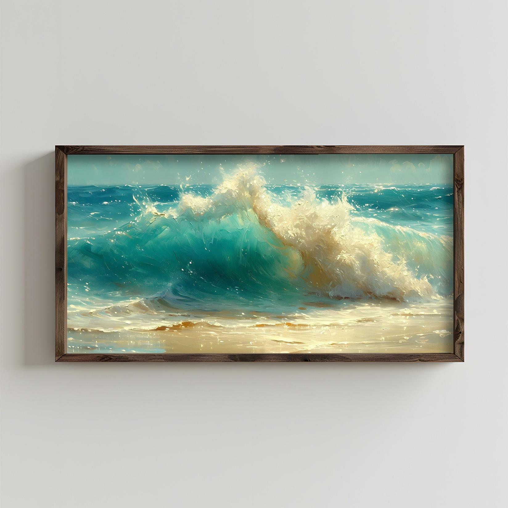 Slika za zid 60x120cm