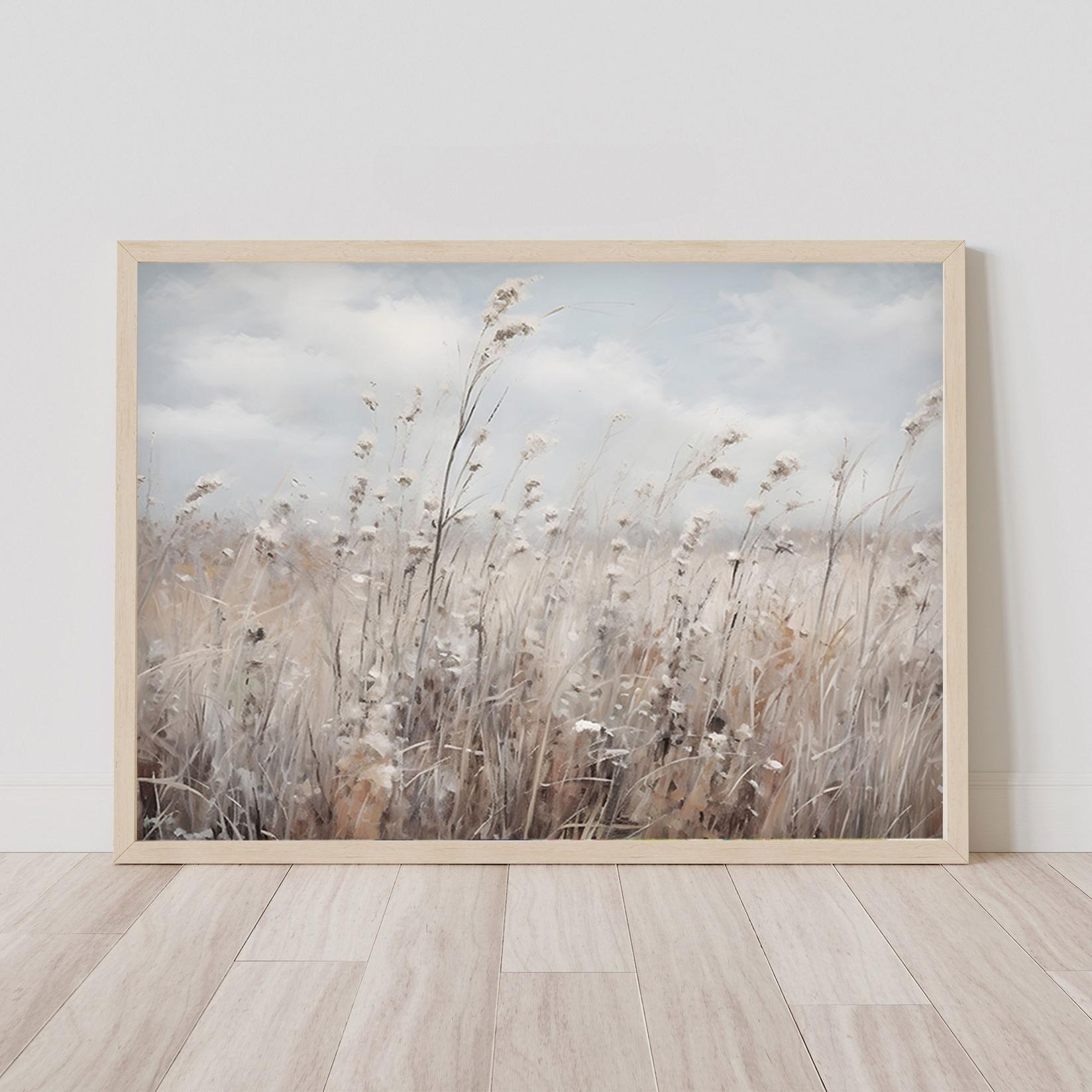 Slika za zid 30x40cm