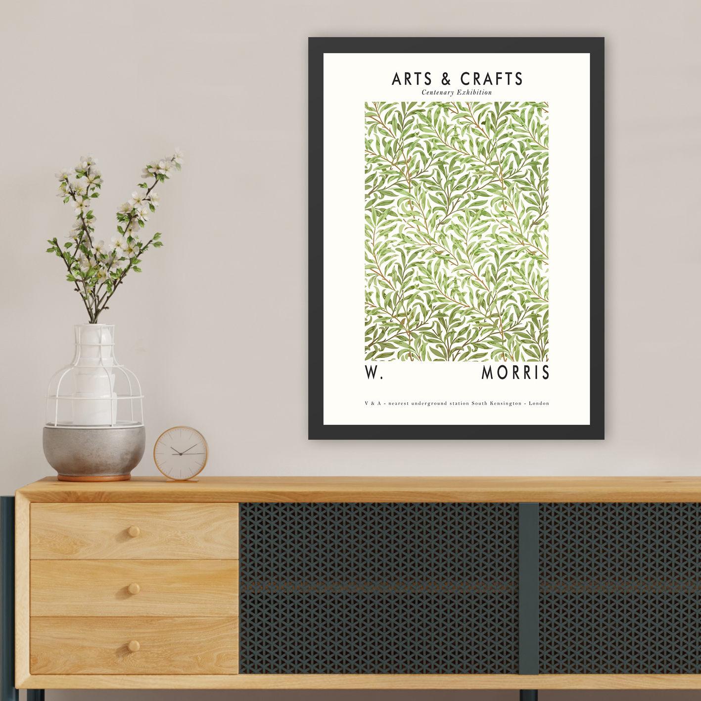 Slika za zid 35x45cm