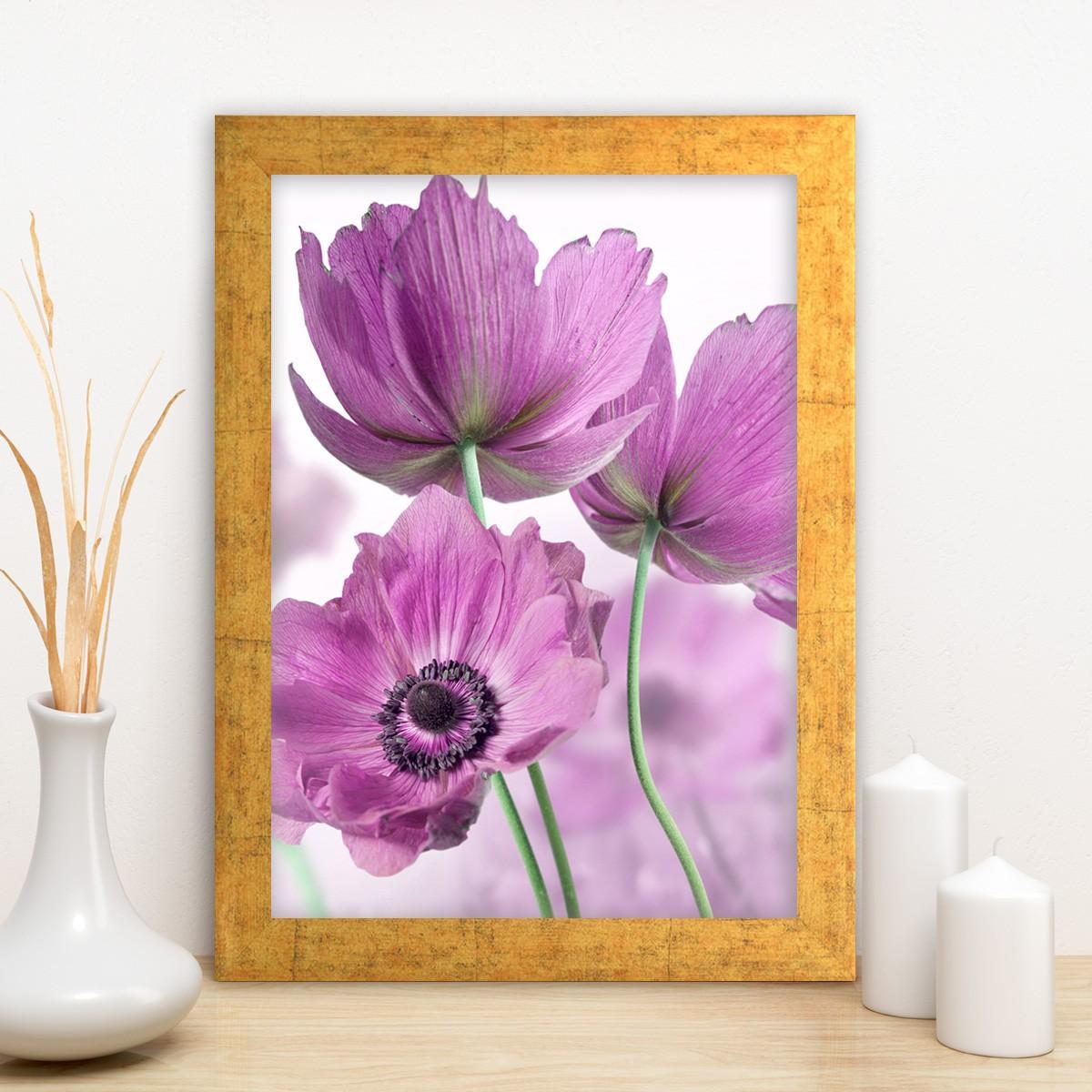 Slika Wallity 24x29cm