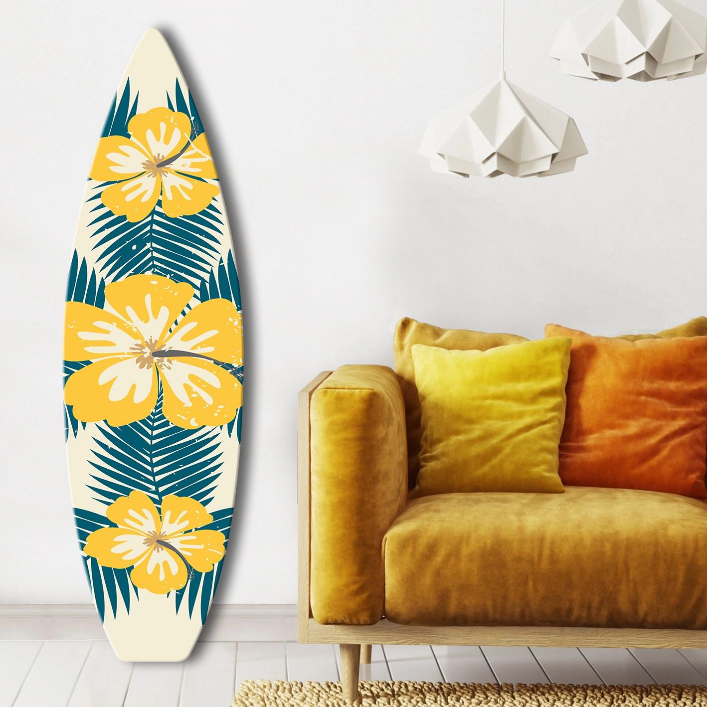 Slika za zid 40x140cm