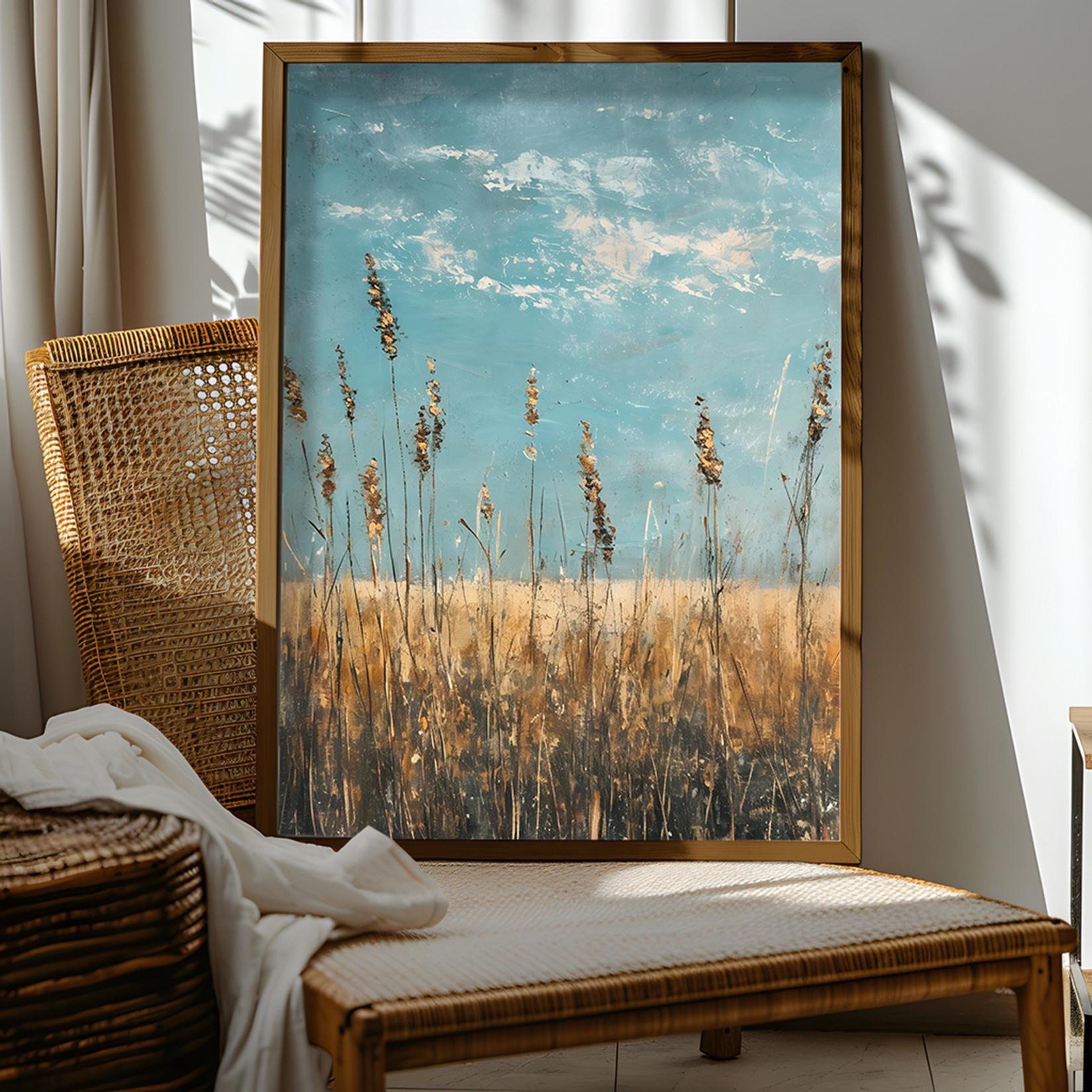 Slika za zid 50x70cm