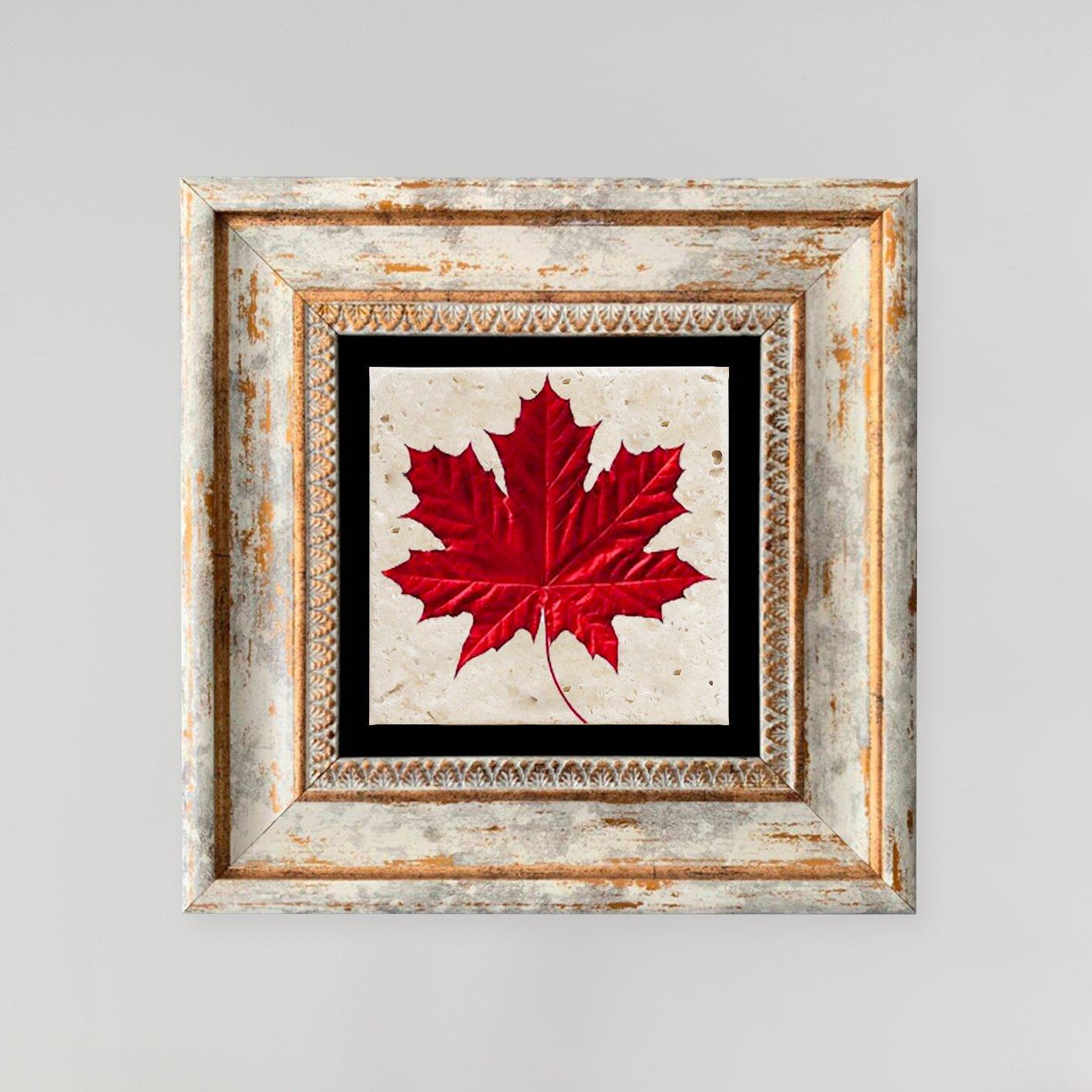 Slika za zid 20x20cm