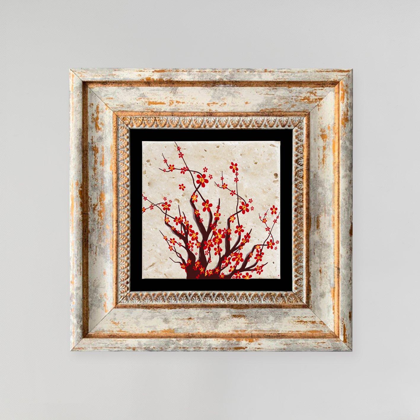 Slika za zid 20x20cm