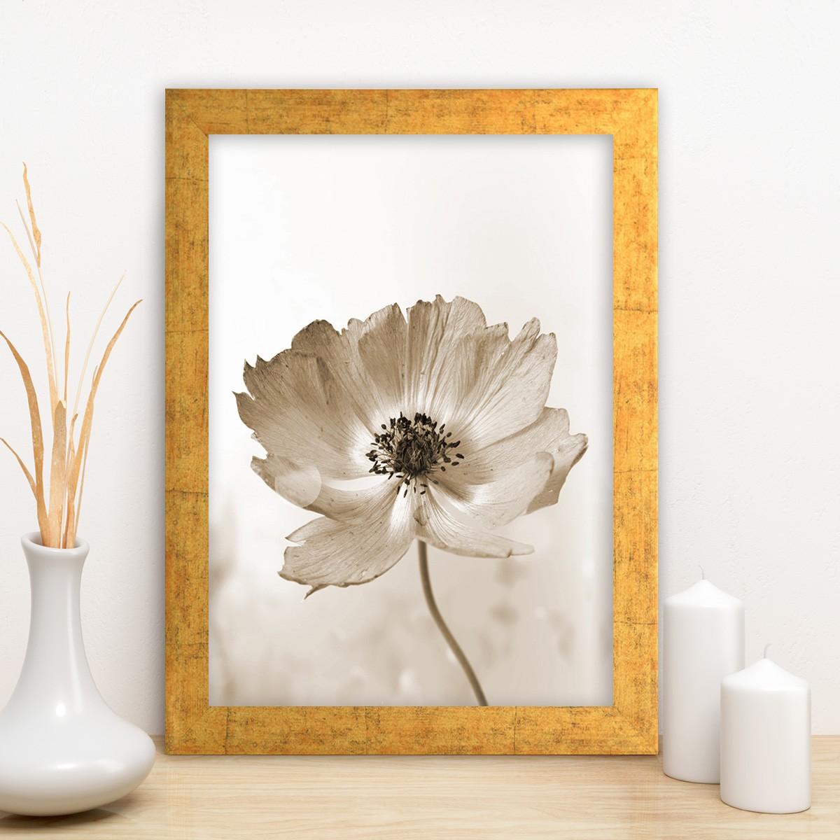 Slika Wallity 24x29cm