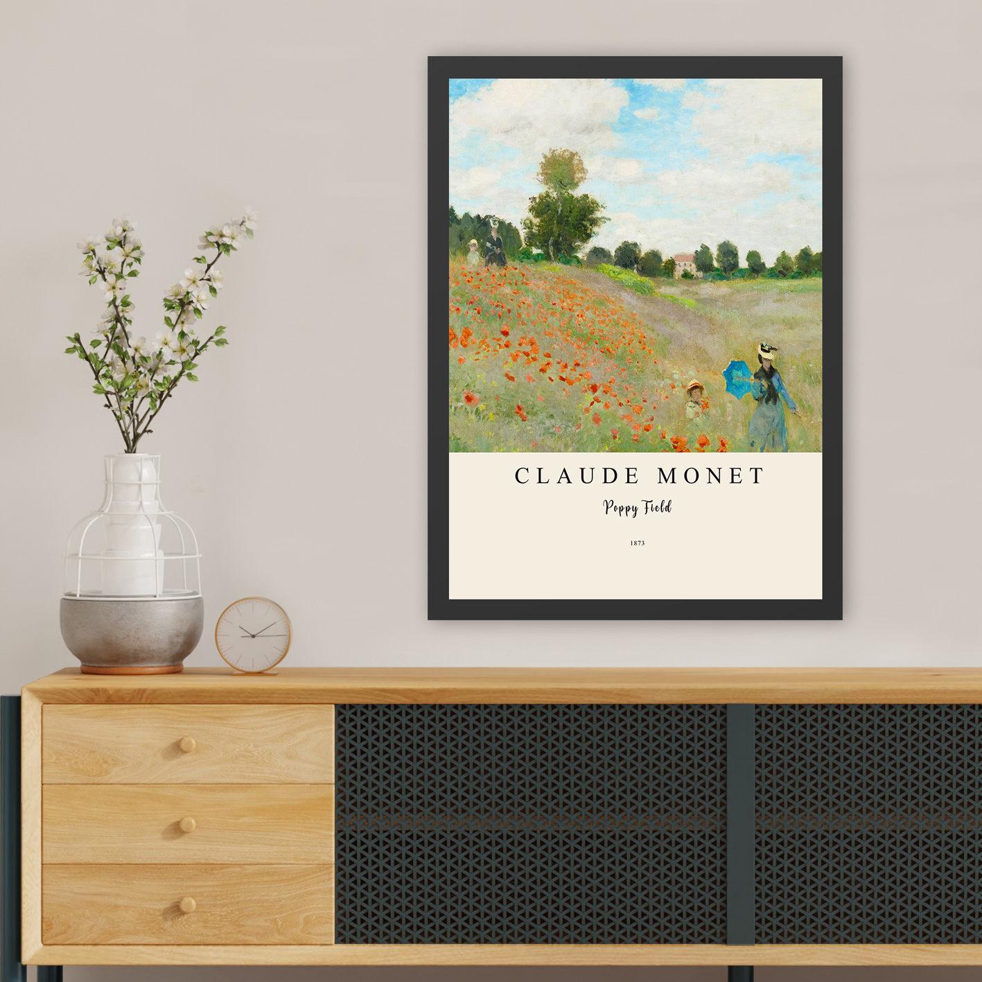 Slika za zid 35x45cm