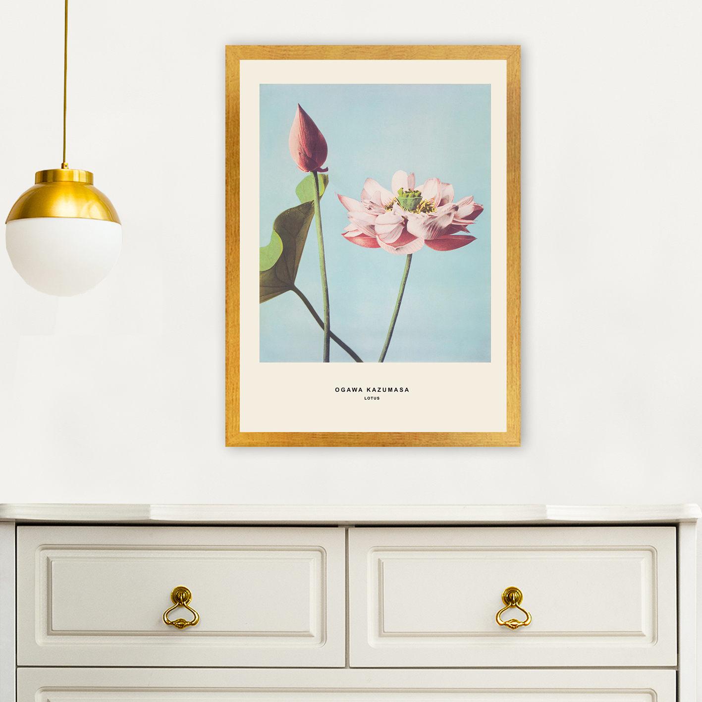 Slika Wallity 55x75cm