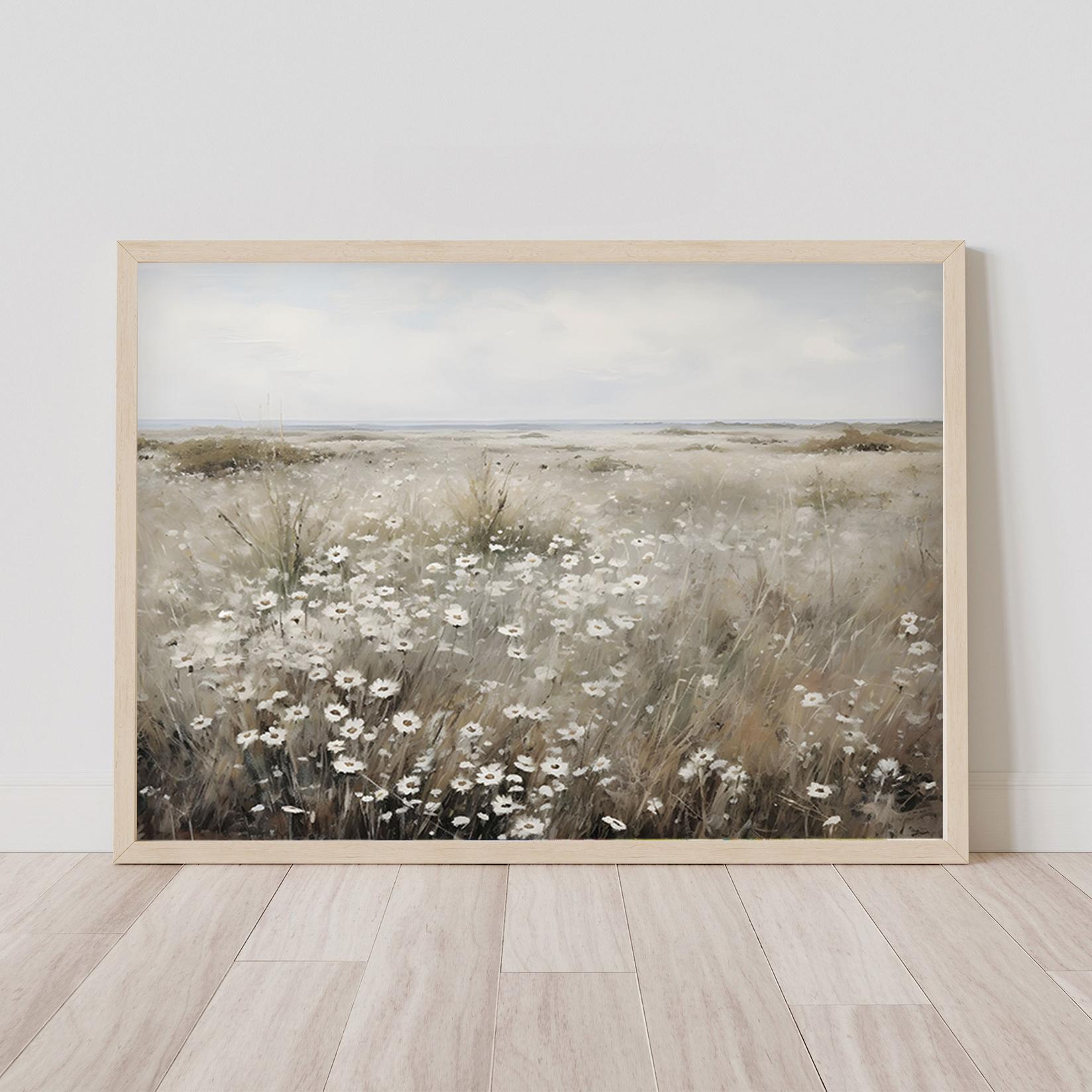 Slika za zid 50x70cm