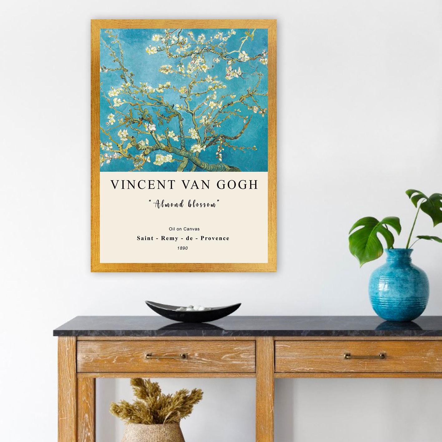 Slika za zid 35x45cm