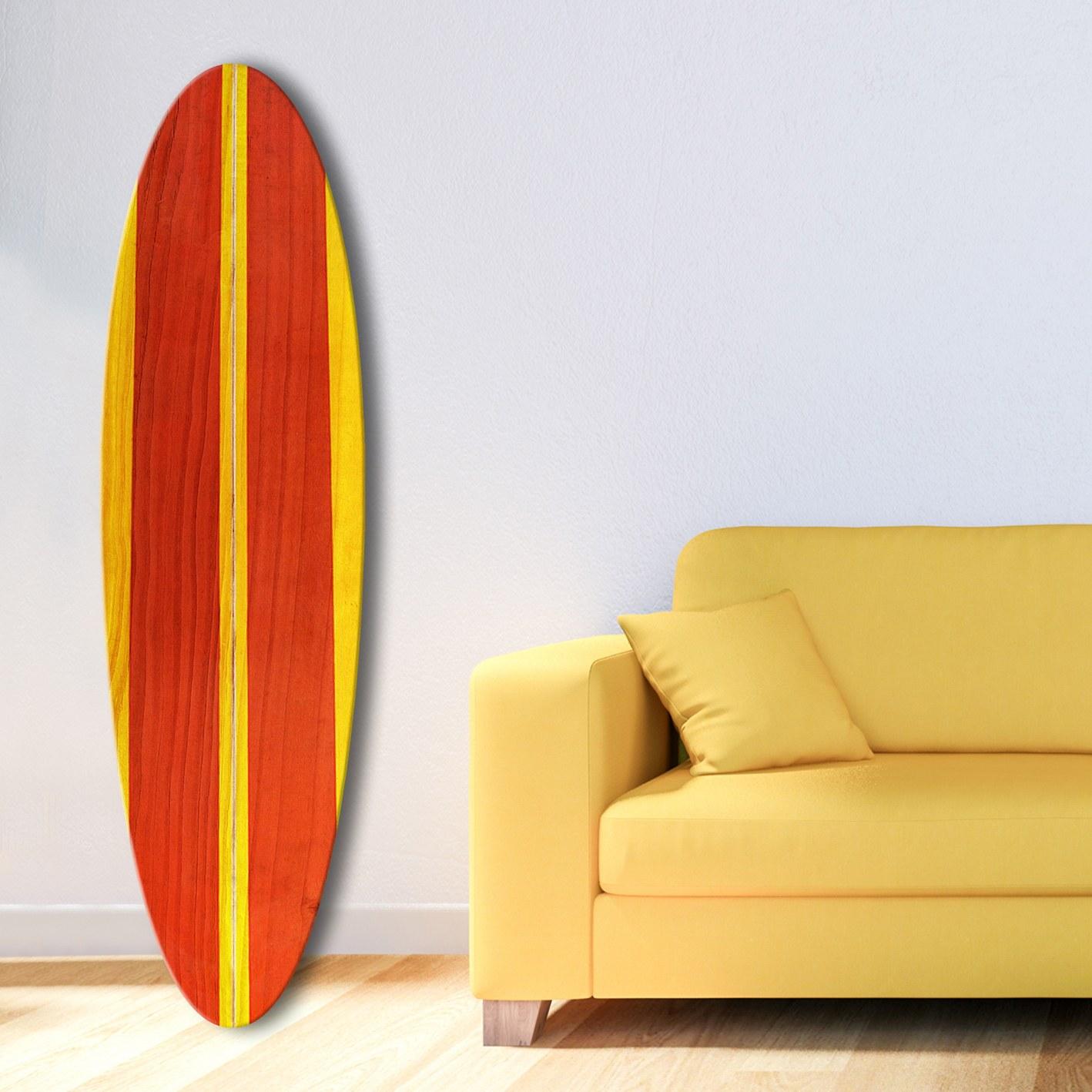 Slika Wallity 33x120cm