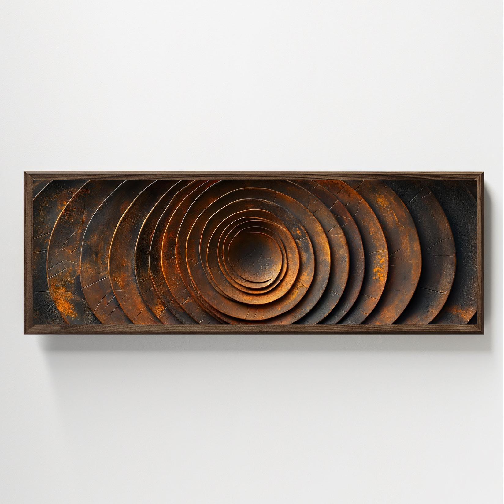 Slika za zid 120x40cm