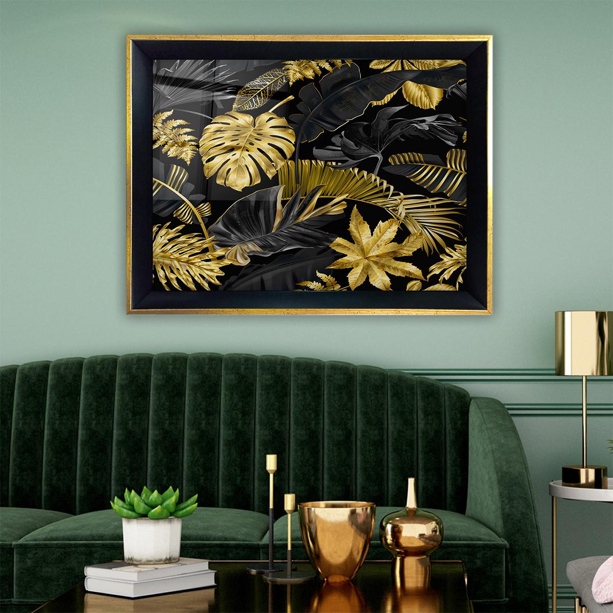 Slika za zid 35x45cm