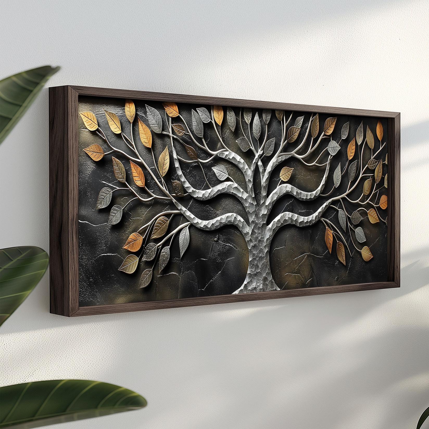 Slika za zid 120x40cm