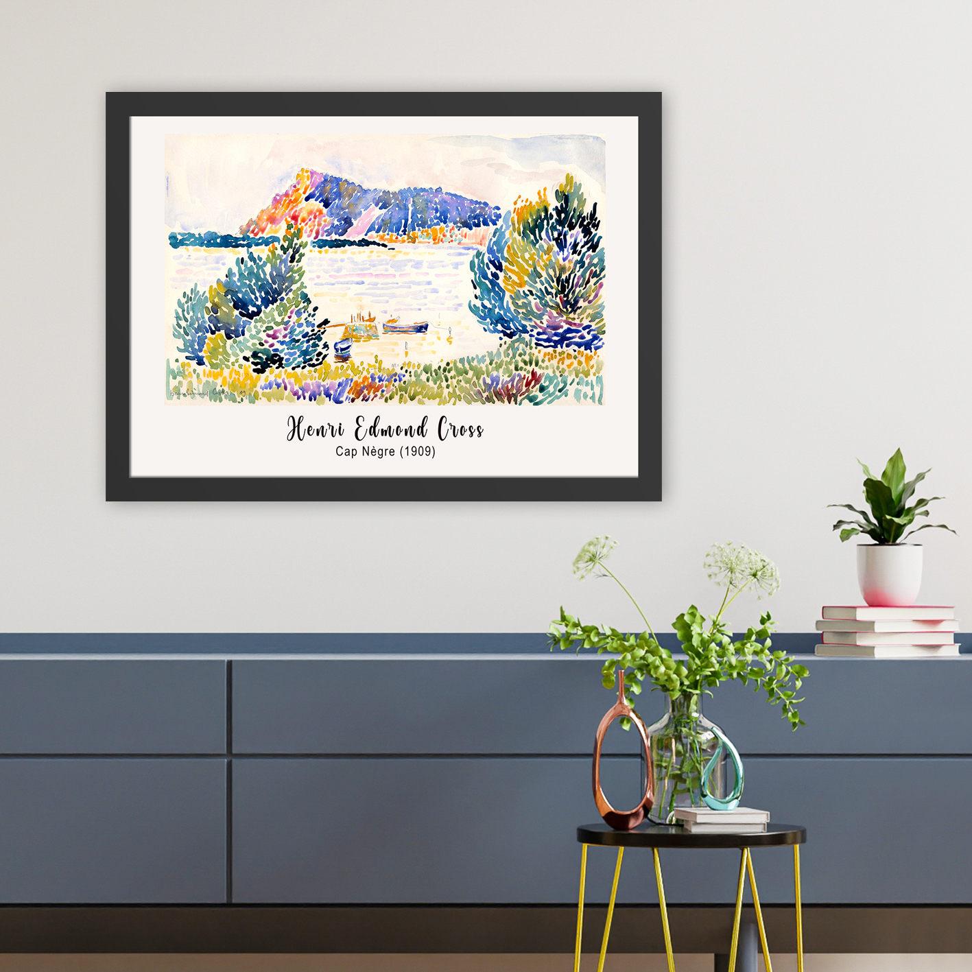 Slika za zid 35x45cm