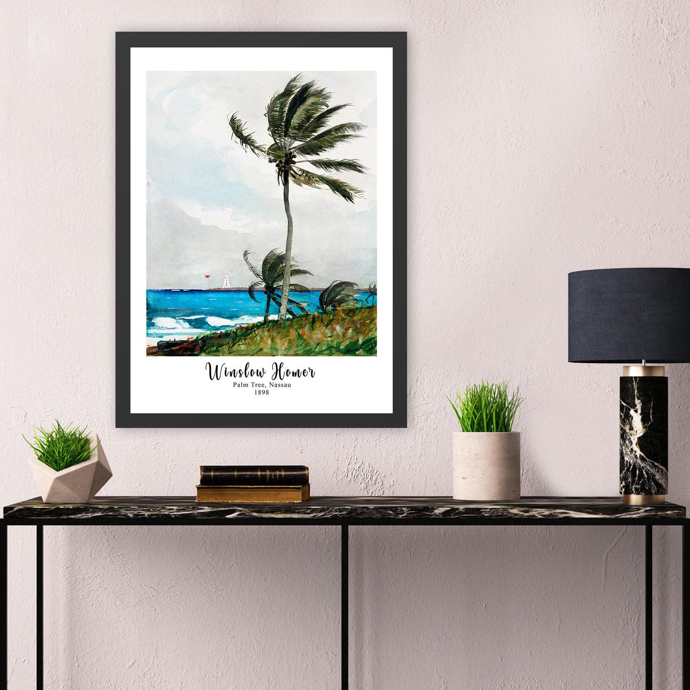 Slika za zid 35x45cm