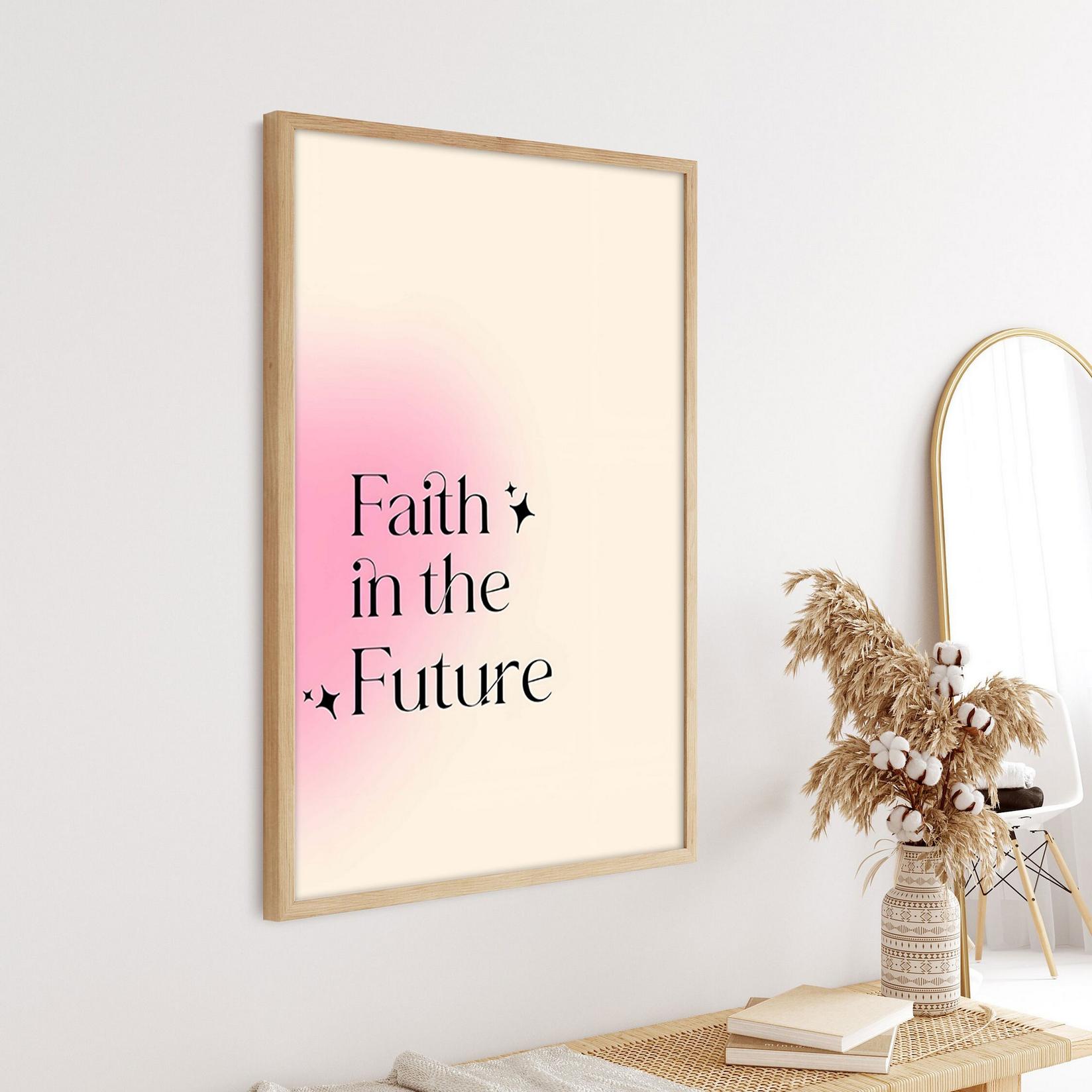 Slika za zid 20x30cm