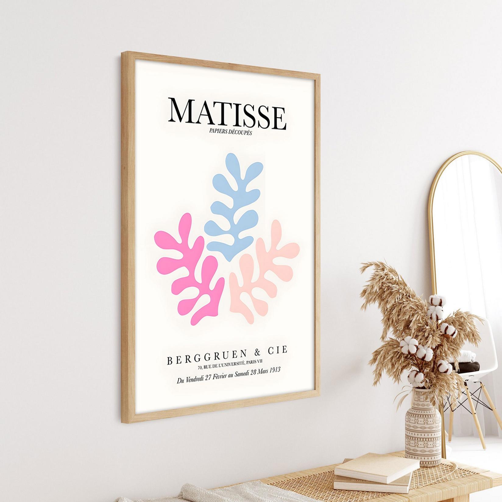 Slika za zid 30x40cm