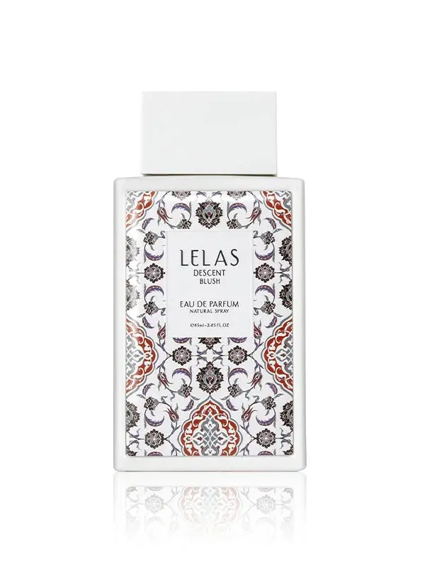 Lelas Ženski parfem Descent Blush  EDP  85ml