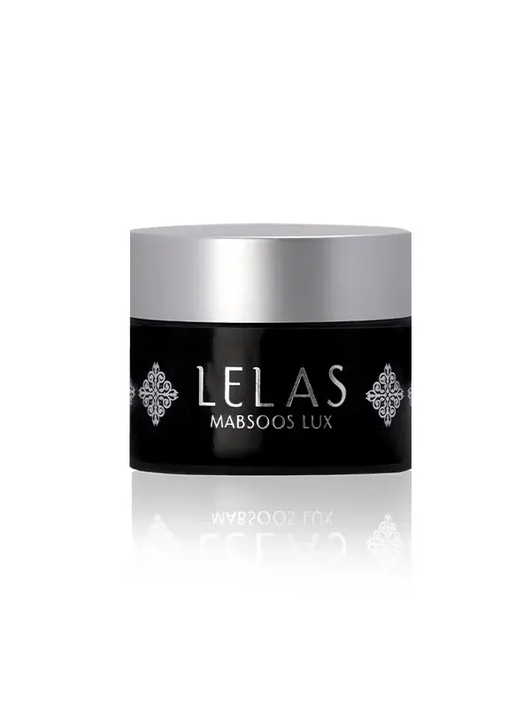 Lelas Lux mabsoos za prostor