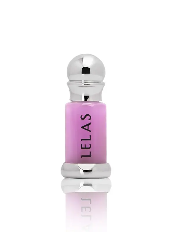 Lelas Pink Musk uljni parfem