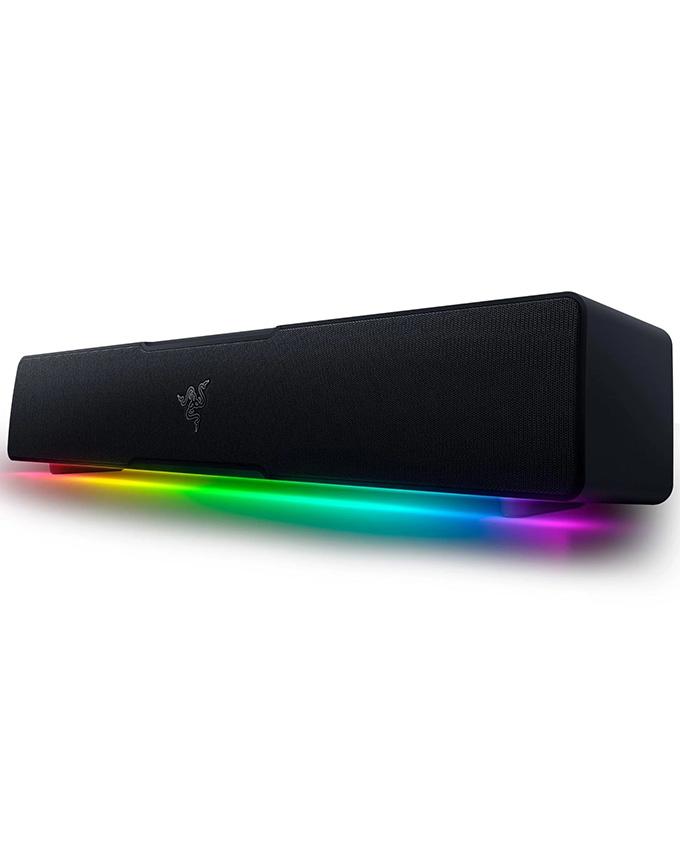 RAZER zvučnik, Leviathan V2 X, PC Gaming Soundbar