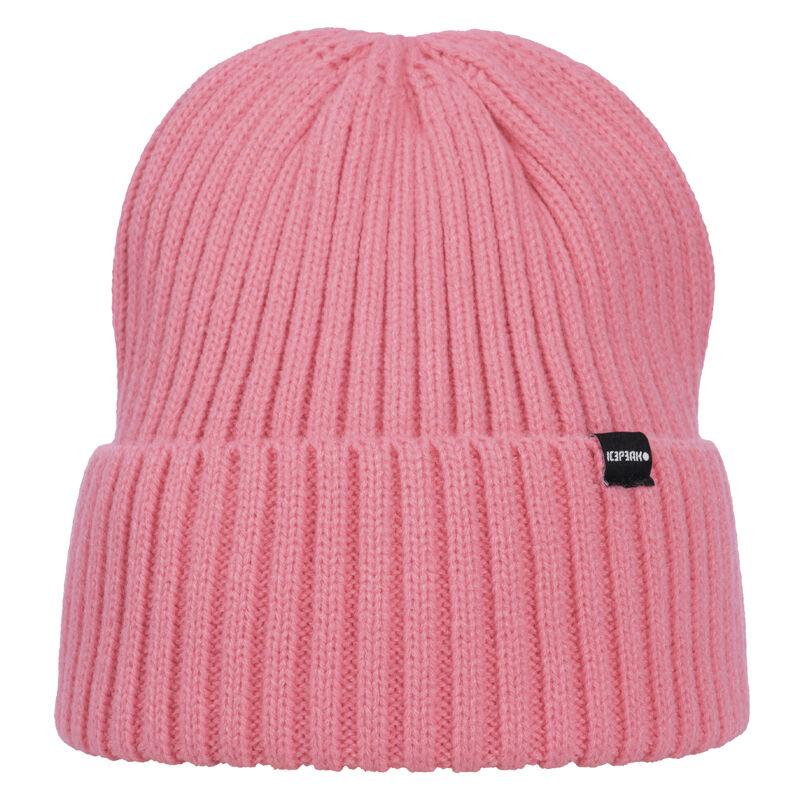 Djevojačka kapa Ice Peak Havre Jr