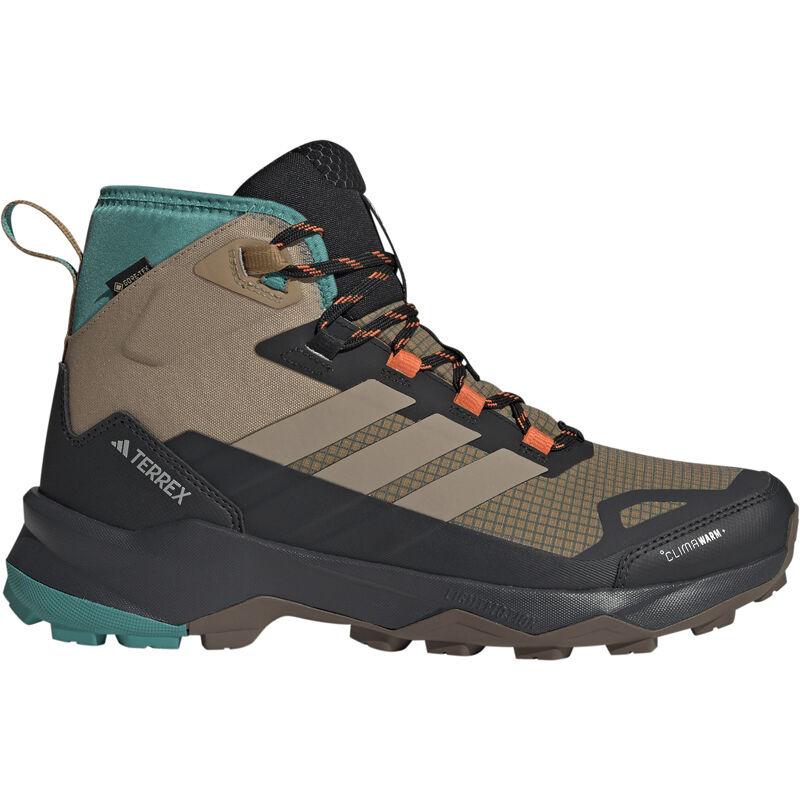 Adidas Muške Skychaser Ax5 Mid Gtx Clima Boots