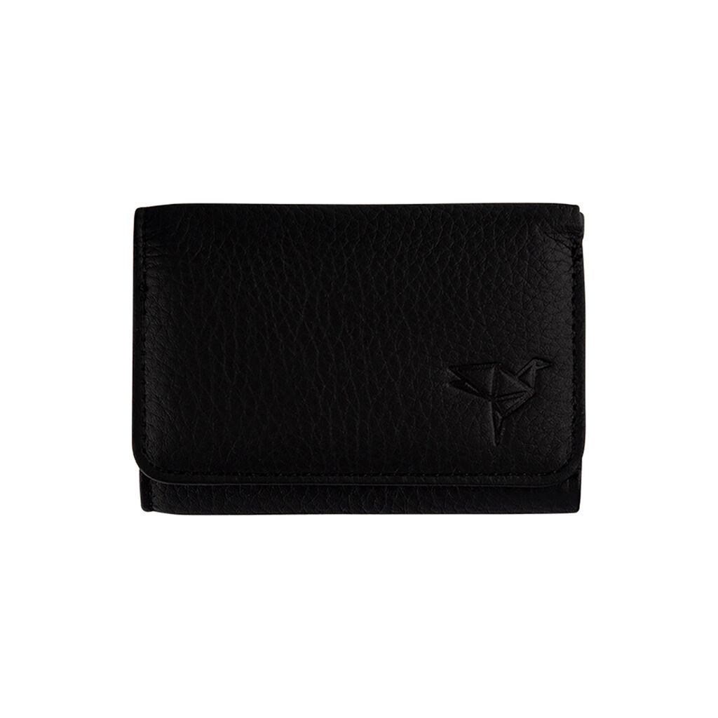 Garbalia Ženski novčanik Zeus, roze